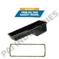 NEW AFTERMARKET Oil Pan CATERPILLAR C7 for sale thumbnail
