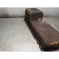 Caterpillar C7 Oil Pan thumbnail 5