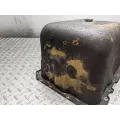 Caterpillar C7 Oil Pan thumbnail 6