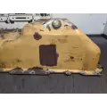 Caterpillar C7 Oil Pan thumbnail 2