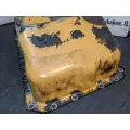 Caterpillar C7 Oil Pan thumbnail 6