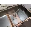 Caterpillar C7 Oil Pan thumbnail 8