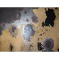 Caterpillar C7 Oil Pan thumbnail 9