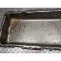 Caterpillar C7 Oil Pan thumbnail 10