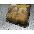 Caterpillar C7 Oil Pan thumbnail 4