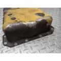 Caterpillar C7 Oil Pan thumbnail 5