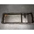 Caterpillar C7 Oil Pan thumbnail 8