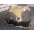 Caterpillar C7 Oil Pan thumbnail 5