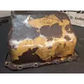 Caterpillar C7 Oil Pan thumbnail 5