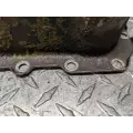 Caterpillar C7 Oil Pan thumbnail 4