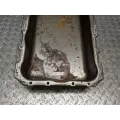 Caterpillar C7 Oil Pan thumbnail 7