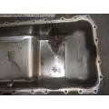 Caterpillar C7 Oil Pan thumbnail 10