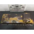 Caterpillar C7 Oil Pan thumbnail 2