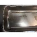 Caterpillar C7 Oil Pan thumbnail 8