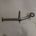 Caterpillar C7 Oil Pan thumbnail 1