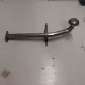 Caterpillar C7 Oil Pan thumbnail 2