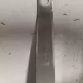 Caterpillar C7 Oil Pan thumbnail 3