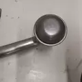 Caterpillar C7 Oil Pan thumbnail 4