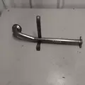 Caterpillar C7 Oil Pan thumbnail 5