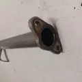 Caterpillar C7 Oil Pan thumbnail 6