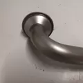 Caterpillar C7 Oil Pan thumbnail 7