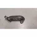 Caterpillar C7 Oil Pan thumbnail 1