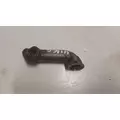 Caterpillar C7 Oil Pan thumbnail 2