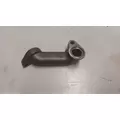 Caterpillar C7 Oil Pan thumbnail 3