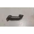 Caterpillar C7 Oil Pan thumbnail 4