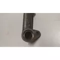 Caterpillar C7 Oil Pan thumbnail 5