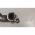 Caterpillar C7 Oil Pan thumbnail 6