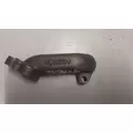 Caterpillar C7 Oil Pan thumbnail 7