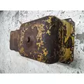 Auxiliary Engine Parts Oil Pan Caterpillar C7 for sale thumbnail