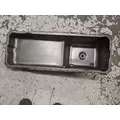 Caterpillar C7 Oil Pan thumbnail 2