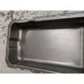 Caterpillar C7 Oil Pan thumbnail 3