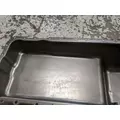 Caterpillar C7 Oil Pan thumbnail 4