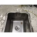 Caterpillar C7 Oil Pan thumbnail 6