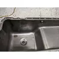 Caterpillar C7 Oil Pan thumbnail 7