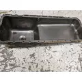 Caterpillar C7 Oil Pan thumbnail 8