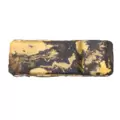 Caterpillar C7 Oil Pan thumbnail 2