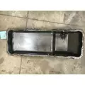 Caterpillar C7 Oil Pan thumbnail 3