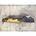 Caterpillar C7 Oil Pan thumbnail 4