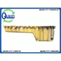 Caterpillar C7 Oil Pan thumbnail 2
