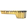 Caterpillar C7 Oil Pan thumbnail 11