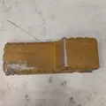 Caterpillar C7 Oil Pan thumbnail 3