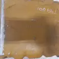 Caterpillar C7 Oil Pan thumbnail 4