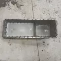 Caterpillar C7 Oil Pan thumbnail 5