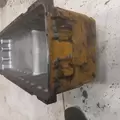 Caterpillar C7 Oil Pan thumbnail 7