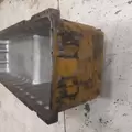 Caterpillar C7 Oil Pan thumbnail 8