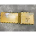 Caterpillar C7 Oil Pan thumbnail 9